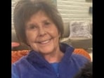 Nancy Guthrie abducted from Tucson home? Sheriff says 'she didn’t go willingly’