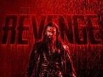 The upcoming film Dhurandhar 2: The Revenge is facing legal trouble after an FIR was filed against its location manager for drone violations during filming.