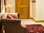 Bengaluru real estate: Can housing societies charge  <span class='webrupee'>₹</span>1 lakh for an NOC from resale buyers? (Representational Image)