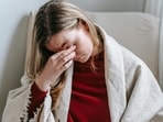 Read more to find out when it gets concerning and requires medical attention!