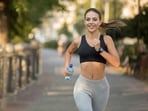 Building stamina is not about running faster, but it is about training smarter and staying consistent.