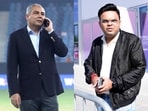 PCB braces for ICC showdown