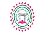 తెలంగాణ ఇంటర్ బోర్డు