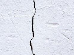 মঙ্গলের রাতে ভূমিকম্পে কেঁপে উঠল কলকাতা!