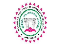 తెలంగాణ ఇంటర్ బోర్డు