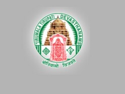 టీటీడీ బోర్డు మీటింగ్ వాయిదా