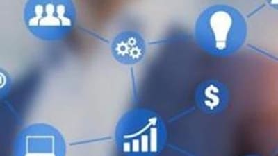 Growth (REPRESENTATIVE PHOTO) Growth (REPRESENTATIVE PHOTO)