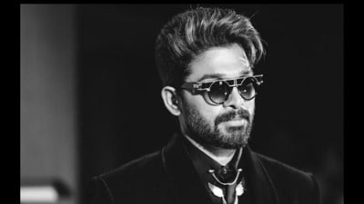 అల్లు అర్జున్ (x/alluarjun)