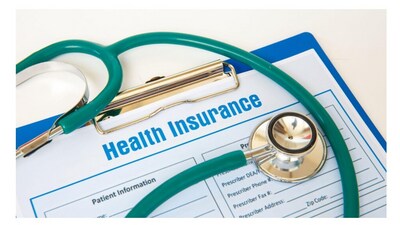 Health insurance decisions should focus on clear policy wording and practical coverage rather than just low costs.