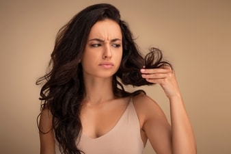 Top 8 shampoos for dry hair (Adobe) Top 8 shampoos for dry hair (Adobe)