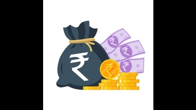 Ten months after first assuring relief, the Jammu and Kashmir government has once again sought to reassure aggrieved depositors of the J&K State Cooperative Agriculture and Rural Development (SCARD) Bank that their deposits will be protected. (Shutterstock/ Representational image) Ten months after first assuring relief, the Jammu and Kashmir government has once again sought to reassure aggrieved depositors of the J&K State Cooperative Agriculture and Rural Development (SCARD) Bank that their deposits will be protected. (Shutterstock/ Representational image)