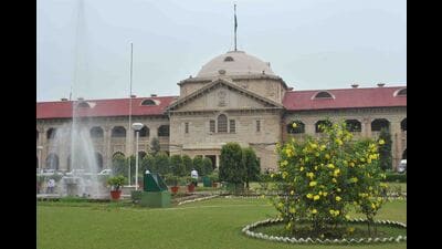 The petitioner had sought a ban on all caste-based political rallies and directions to the Election Commission of India to cancel the registration of political parties organising such events. (For representation only) The petitioner had sought a ban on all caste-based political rallies and directions to the Election Commission of India to cancel the registration of political parties organising such events. (For representation only)