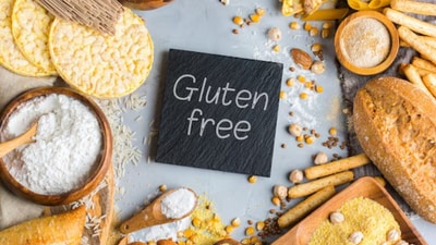 Experts recommend knowing these facts before embarking on a gluten-free diet (Freepik) Experts recommend knowing these facts before embarking on a gluten-free diet (Freepik)
