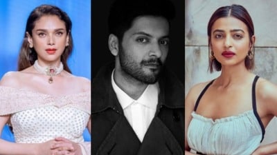 Netflix OTT: నెట్ఫ్లిక్స్ సూపర్ హిట్ బోల్డ్ వెబ్ సిరీస్ మూడో సీజన్ కూడా వచ్చేస్తోంది.. ఈసారి ఆ బోల్డ్ నటి రీఎంట్రీ Netflix OTT: నెట్ఫ్లిక్స్ సూపర్ హిట్ బోల్డ్ వెబ్ సిరీస్ మూడో సీజన్ కూడా వచ్చేస్తోంది.. ఈసారి ఆ బోల్డ్ నటి రీఎంట్రీ