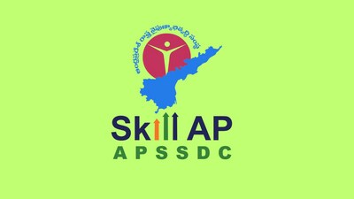 మెగా జాబ్ మేళా మెగా జాబ్ మేళా