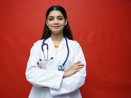 ডাক্তারের চেম্বার থেকে বেরিয়ে এই ভুল অনেকেই করেন, আপনিও সেই দলে নন তো!