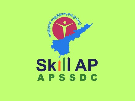 మెగా జాబ్ మేళా