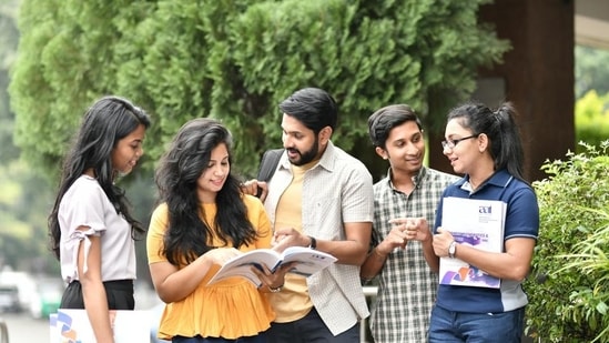 CTET Exam 2026 to be held on February 7 and 8, check exam timings here