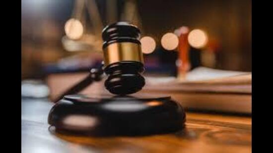 A sessions court in Faridkot on Tuesday adjourned the hearing in the murder case of Sikh activist Gurpreet Singh Hari Nau, who was shot dead on October 9, 2024. The case will now be taken up on February 26.