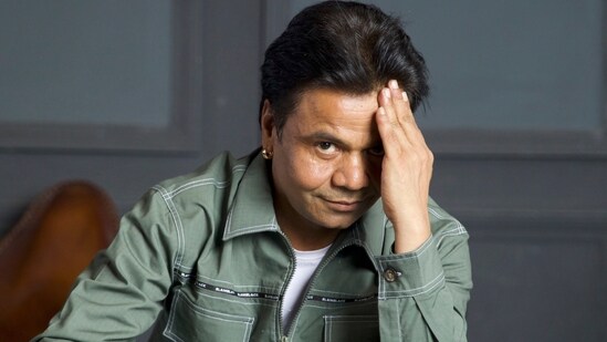 Actor Rajpal Yadav has been directed by the Delhi High Court to surrender.