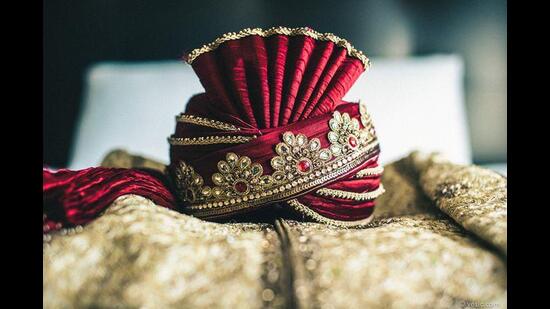 The panchayat and residents of Rogla village in Sangrur district passed a resolution to socially boycott a local family and demand their immediate relocation after their son married a woman from the same village