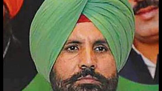 Warring said Prime Minister Narendra Modi owed an explanation to the nation, and farmers in particular (HT File)