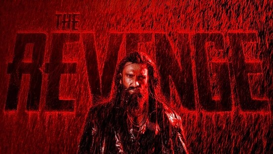 The upcoming film Dhurandhar 2: The Revenge is facing legal trouble after an FIR was filed against its location manager for drone violations during filming.