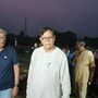 সেলিমকে তোপ হাত শিবিরের
