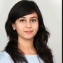  డెలాయిట్ కన్సల్టింగ్ సంస్థలో ఎంగేజ్‌మెంట్ మేనేజర్‌గా పనిచేస్తున్న కోమల్ ఝా