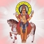 <p>ఫిబ్రవరి 1న మకరరాశిలో శుక్రుడు ఉదయించాడు. అక్టోబర్ 12, 2026 వరకు శుక్రుడు ఈ ఉదయించిన స్థితిలో ఉంటాడు. శుక్రుడు ఉదయ స్థానానికి చేరుకున్నందున శుభకార్యాలు చేయడానికి ఇది శుభ సమయం. శుక్రుడిని అందం, ప్రేమ, సృజనాత్మకత, సంపద, శ్రేయస్సుకు అధిపతిగా భావిస్తారు. ఒక వ్యక్తి జాతకంలో శుక్రుడు బలంగా ఉంటే.. అది వారి జీవితంలో సానుకూల మార్పులను తెస్తుందని నమ్ముతారు. జ్యోతిషశాస్త్రం ప్రకారం మకరరాశిలో శుక్రుడు ఉచ్ఛస్థితిలో ఉండటం అన్ని రాశిచక్ర గుర్తులకు మంచి ఫలితాలను తెస్తుంది.</p>