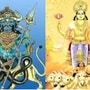 রাহু-সূর্যের সংযোগ হবে গ্রহণ, এই ৪ রাশি সতর্ক হন! মেনে চলুন এই সব প্রতিকার