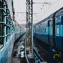 భారతీయ రైల్వే