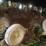 జగిత్యాల రోడ్డు ప్రమాదం