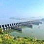 పోలవరం ప్రాజెక్టు