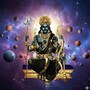 Saturn Rise: 30 సంవత్సరాల తర్వాత మీన రాశిలో శని ఉదయిస్తాడు