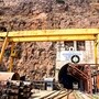 ఎస్‌ఎల్‌బీసీ సొరంగం పనుల్లో కీలక ముందడుగు