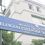 టీజీపీఎస్సీఓటీఆర్ అప్డేట్