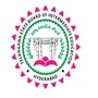 తెలంగాణ ఇంటర్ బోర్డు