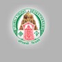 టీటీడీ బోర్డు మీటింగ్ వాయిదా