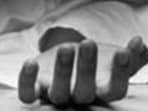 “Prima facie, it is suspected to be a case of suicide by hanging herself,” said Shavya Goyal, additional deputy commissioner of police, Noida, adding that, except for ligature marks around her neck, no other superficial injuries were spotted on her body. (Representational image)
