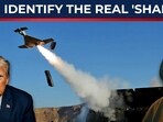Iran mocks US confusion after Shahed-129 successfully transmits real-time intel from near Lincoln Iran mocks US confusion after Shahed-129 successfully transmits real-time intel from near Lincoln