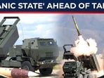 Ukraine has carried out a combined cross‑border strike on Russia’s Bryansk region using HIMARS rockets, fixed‑wing jet‑powered drones and Neptune long‑range missiles Ukraine has carried out a combined cross‑border strike on Russia’s Bryansk region using HIMARS rockets, fixed‑wing jet‑powered drones and Neptune long‑range missiles