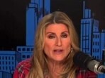 Ashleigh Banfield claimed that a law enforcement source told her that Tommaso Cioni, Savannah Guthrie's brother-in-law, might be a suspect in the Nancy Guthrie case. However, no official statement has been released to confirm this information.