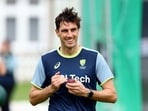 Pat Cummins also revealed that the decision was made due to his Test cricket priority.
