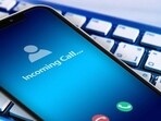 Data tabled in the Lok Sabha by the department of telecommunications on Wednesday. (Representative photo)