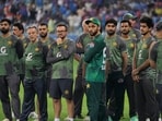 PCB has yet to make an official statement on the India T20 World Cup match