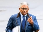Top restaurateur Vikas Nath, 63, told the court that he spiked a woman's drink with GBL