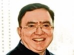 Indian Administrative Services (IAS) officer Anil Pawar was arrested by the ED’s Mumbai unit on August 13, 2025. He was released from jail after the Bombay High court on October 15, 2025 deemed his arrest illegal Indian Administrative Services (IAS) officer Anil Pawar was arrested by the ED’s Mumbai unit on August 13, 2025. He was released from jail after the Bombay High court on October 15, 2025 deemed his arrest illegal