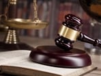 Justice Neena Bansal Krishna said that judging Harpreet Singh solely on his 2003 offence, while ignoring 21 years of unblemished progress, would reject the reformative theory of punishment. (Shutterstock)