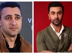 Actor Imran Khan acknowledges the longstanding debate over nepotism in film, emphasising that talent outweighs lineage. He points to Ranbir Kapoor as a prime example. Actor Imran Khan acknowledges the longstanding debate over nepotism in film, emphasising that talent outweighs lineage. He points to Ranbir Kapoor as a prime example.